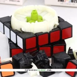 Qiyi Thunderclap 4x4 -Bolseeplgoed Verkoopwinkel 550x430 10