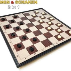 Tian Xin CHESS Dambord -Bolseeplgoed Verkoopwinkel 550x430 4