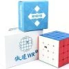 MoYu Aosu WR M 4?4 Speedcube - Magnetisch - Stickerless - Professionele Draai Puzzel Kubus -Bolseeplgoed Verkoopwinkel 550x430 5