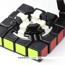 Qiyi Thunderclap 4x4 -Bolseeplgoed Verkoopwinkel 550x430 9