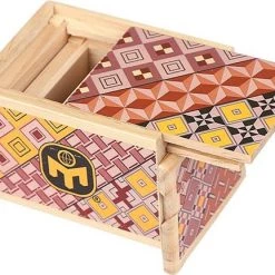 Mensa?s Japanse Puzzel Doos- Denkpuzzels- Houten Puzzeldoos- Iq Test- Puzzelen -Bolseeplgoed Verkoopwinkel 550x432 2