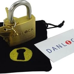 Dan Feldman Dan Lock 11 Dan Feldman Dan Lock -Bolseeplgoed Verkoopwinkel 550x433 13