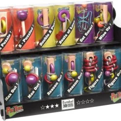 Eureka Puzzel B* -Bolseeplgoed Verkoopwinkel 550x434 1