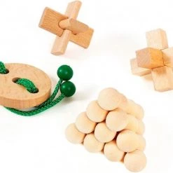 Eureka 3D Puzzle Junior Wooden Puzzles Collection -Bolseeplgoed Verkoopwinkel 550x434 6