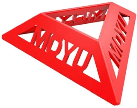 Moyu Kubus Standaard 3 Moyu Kubus Standaard