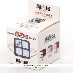 Qiyi Thunderclap 4x4 -Bolseeplgoed Verkoopwinkel 550x435 8