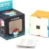 MoYu Skewb Speedcube - Stickerless - Draai Kubus Puzzel - Magic Cube -Bolseeplgoed Verkoopwinkel 550x437 2