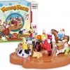 Eureka Ah!Ha Games - Funny Farm -Bolseeplgoed Verkoopwinkel 550x439 4