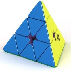 Moyu Weilong Pyraminx Magnetic - MAGLEV -Bolseeplgoed Verkoopwinkel 550x440 1