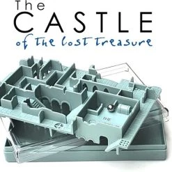 Inside Legend The Castle -Bolseeplgoed Verkoopwinkel 550x440 5