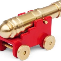 Logicagiochi Logica Het Kanon Of Malta -Bolseeplgoed Verkoopwinkel 550x440 9