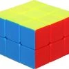 ProductLand Rubiks Cube - 2x3x3 Kubus - Speed Cube - Fidget Toys - Sinterklaas Cadeau - Kerst Kado - Hoogste Kwaliteit - Schoencadeautjes Sinterklaas -Bolseeplgoed Verkoopwinkel 550x442 3