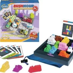 Ravensburger 4005556763047 8 Ravensburger 4005556763047 -Bolseeplgoed Verkoopwinkel 550x442 4