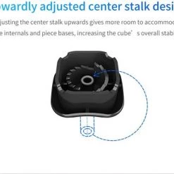 Moyu Weilong Wr - STICKERLESS -Bolseeplgoed Verkoopwinkel 550x443 7