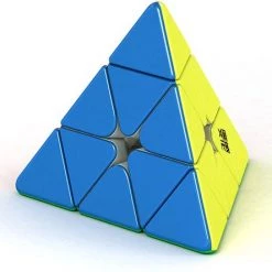 Moyu Weilong Pyraminx Magnetic - STANDARD EDITION -Bolseeplgoed Verkoopwinkel 550x444 5