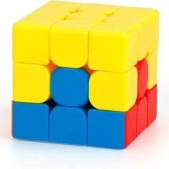 Moyu Meilong Sandwich, UT, Chips Of Volcano 19 Moyu Meilong Sandwich, UT, Chips Of Volcano -Bolseeplgoed Verkoopwinkel 550x445 9