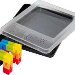 Logicus Spel Flex Puzzler Xl - Breinbreker -Bolseeplgoed Verkoopwinkel 550x446 2