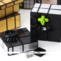 Qiyi 3x3 Mirror -Bolseeplgoed Verkoopwinkel 550x447 11