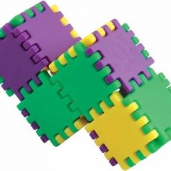 Recent Toys. CubiGami 7 - Breinbreker - Recent Toys -Bolseeplgoed Verkoopwinkel 550x447 7