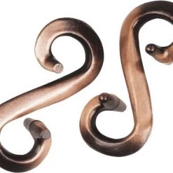 Hanayama Huzzle Breinbreker Cast S&s Brons -Bolseeplgoed Verkoopwinkel 550x447 9