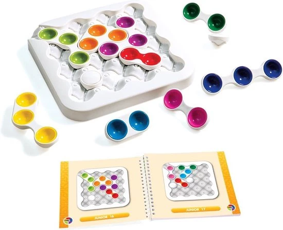 Merkloos Anti-Virus (60 Opdrachten) 9 Merkloos Anti-Virus (60 Opdrachten) - Afbeelding 7