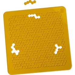 Escapewelt Trio Puzzle -Bolseeplgoed Verkoopwinkel 550x449 11