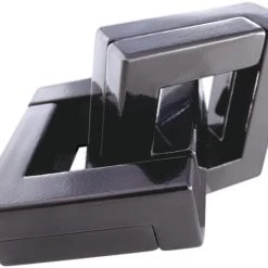 Huzzle Breinbreker Cast Quartet Zwart -Bolseeplgoed Verkoopwinkel 550x449 2