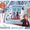 Disney Education Clementoni - Reisquiz Frozen 2, Educatief Breinbreker Spel, 4-6 Jaar - 66898 1 Disney Education Clementoni - Reisquiz Frozen 2, Educatief Breinbreker Spel, 4-6 Jaar - 66898 -Bolseeplgoed Verkoopwinkel 550x449 4