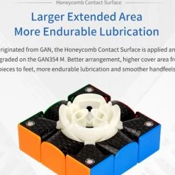 Gan 354 M Explorer -Bolseeplgoed Verkoopwinkel 550x449 5