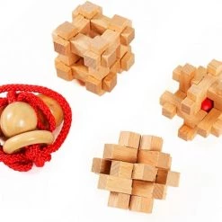 Eureka 3D Puzzle Extreme Wooden Puzzles Collection -Bolseeplgoed Verkoopwinkel 550x450 6