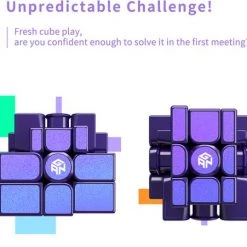 Gan Mirror M 35 Gan Mirror M -Bolseeplgoed Verkoopwinkel 550x451 2