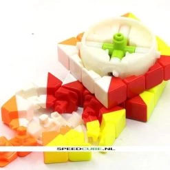 Qiyi Thunderclap 4x4 -Bolseeplgoed Verkoopwinkel 550x451 8