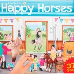 Denkpuzzel Hout JohnToy - Breinbreker Johntoy -Bolseeplgoed Verkoopwinkel 550x452 1