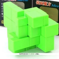 Qiyi 3x3 Mirror -Bolseeplgoed Verkoopwinkel 550x452 14