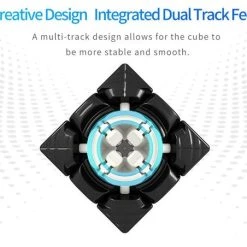 Moyu Weilong Wr - ZWART 26 Moyu Weilong Wr - ZWART -Bolseeplgoed Verkoopwinkel 550x452 7