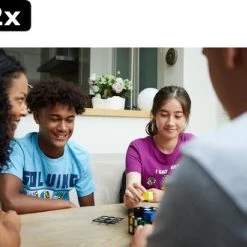 2x Rubik's Cage - Breinbreker -Bolseeplgoed Verkoopwinkel 550x453 12