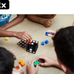 2x Rubik's Cage - Breinbreker -Bolseeplgoed Verkoopwinkel 550x453 14