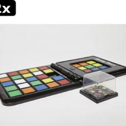 2x Rubik's Race 2020 - Breinbreker -Bolseeplgoed Verkoopwinkel 550x453 16