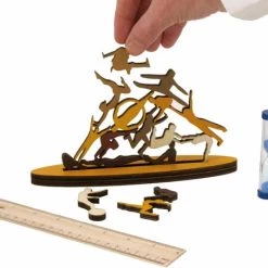 Constantin Acrobat Tower 13 Constantin Acrobat Tower -Bolseeplgoed Verkoopwinkel 550x453 7