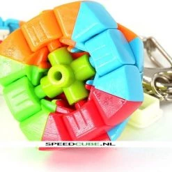 Qiyi Mini 3x3 Sleutelhanger -Bolseeplgoed Verkoopwinkel 550x454 11