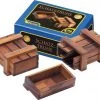 Philos Treasure Chest - Puzzel - Kado Idee -Bolseeplgoed Verkoopwinkel 550x454 3