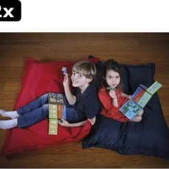 SmartGames 2x Smart Games Busy Bugs -Bolseeplgoed Verkoopwinkel 550x454 9