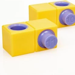 Eureka 3D Puzzle Eureka Ah!Ha Interlock -Bolseeplgoed Verkoopwinkel 550x455 2