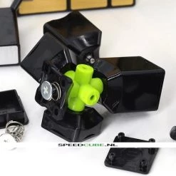 Qiyi 3x3 Mirror -Bolseeplgoed Verkoopwinkel 550x456 3