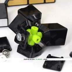 Qiyi 3x3 Mirror -Bolseeplgoed Verkoopwinkel 550x456 4