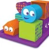 Learning Resources Mental Blox - Junior Bouwspel -Bolseeplgoed Verkoopwinkel 550x458 3