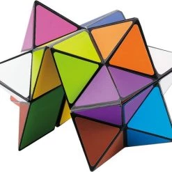 Clown Games 2in1 Magic Cube -Bolseeplgoed Verkoopwinkel 550x460 10