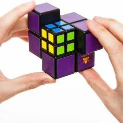 Eureka Pocket Cube - Breinbreker - Recent Toys -Bolseeplgoed Verkoopwinkel 550x460 6
