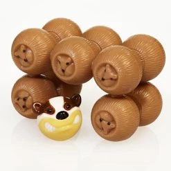 Eureka Ah!Ha Hedgehog Escape -Bolseeplgoed Verkoopwinkel 550x460 8