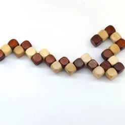 Peachy Puzzel Kubus Houten Cube Denkpuzzel -Bolseeplgoed Verkoopwinkel 550x461 8